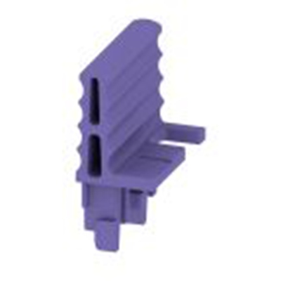 2710360000 Weidmüller product image